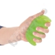 Grzebień do treningu dłoni - średniej twardości